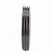 Browning Split Taper 3 Groove Sheave 15-3/4 in OD 3B154R 3/4X3/8KWY - alternate 2